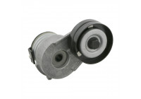 Belt Tensioner, v-ribbed belt 27729 FEBI