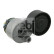Belt Tensioner, v-ribbed belt 27835 FEBI, Thumbnail 2