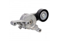 Belt Tensioner, v-ribbed belt 28025 FEBI