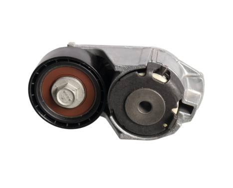 Belt Tensioner, v-ribbed belt 28364 FEBI