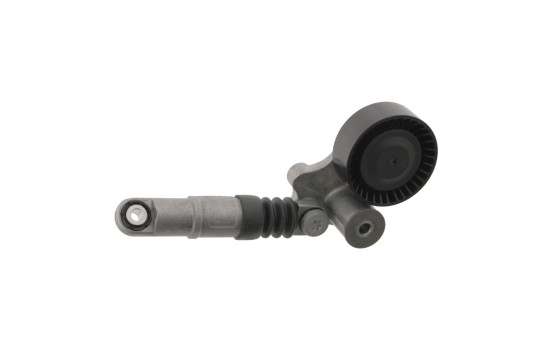 Belt Tensioner, v-ribbed belt 29770 FEBI