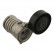 Belt Tensioner, v-ribbed belt 30082 FEBI