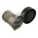 Belt Tensioner, v-ribbed belt 30082 FEBI, Thumbnail 2