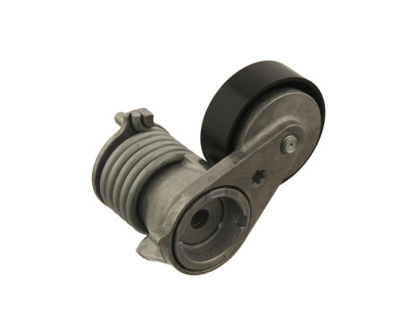 Belt Tensioner, v-ribbed belt 30083 FEBI