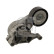 Belt Tensioner, v-ribbed belt 30166 FEBI, Thumbnail 2