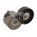 Belt Tensioner, v-ribbed belt 30170 FEBI, Thumbnail 2