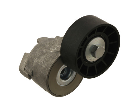 Belt Tensioner, v-ribbed belt 30178 FEBI