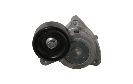 Belt Tensioner, v-ribbed belt 30943 FEBI