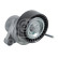 Belt Tensioner, v-ribbed belt 31076 FEBI, Thumbnail 2