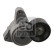 Belt Tensioner, v-ribbed belt 31255 FEBI, Thumbnail 2