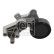 Belt Tensioner, v-ribbed belt 32200 FEBI, Thumbnail 2