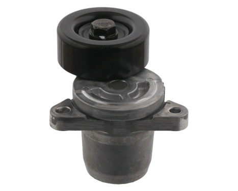 Belt Tensioner, v-ribbed belt 33179 FEBI
