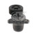 Belt Tensioner, v-ribbed belt 33179 FEBI, Thumbnail 2
