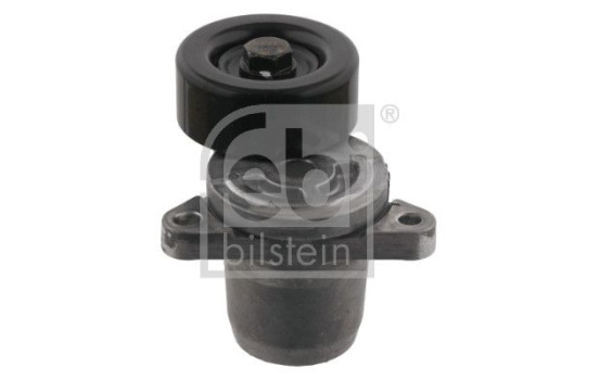 Belt Tensioner, v-ribbed belt 33179 FEBI, Image 2