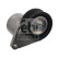 Belt Tensioner, v-ribbed belt 33355 FEBI, Thumbnail 2