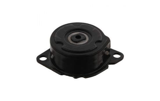 Belt Tensioner, v-ribbed belt 34469 FEBI