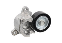 Belt Tensioner, v-ribbed belt 36022 FEBI