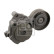 Belt Tensioner, v-ribbed belt 36694 FEBI, Thumbnail 2