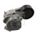 Belt Tensioner, v-ribbed belt 37254 FEBI, Thumbnail 2