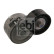 Belt Tensioner, v-ribbed belt 37270 FEBI, Thumbnail 2
