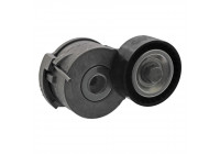 Belt Tensioner, v-ribbed belt 39390 FEBI
