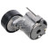 Belt Tensioner, v-ribbed belt 40898 FEBI, Thumbnail 3