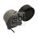 Belt Tensioner, v-ribbed belt 43750 FEBI, Thumbnail 2