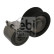 Belt Tensioner, v-ribbed belt 43787 FEBI, Thumbnail 2