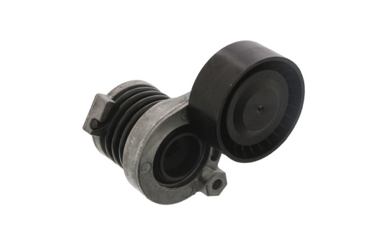 Belt Tensioner, v-ribbed belt 44980 FEBI