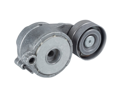 Belt Tensioner, v-ribbed belt 45365 FEBI