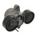 Belt Tensioner, v-ribbed belt 47587 FEBI, Thumbnail 2