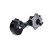 Belt Tensioner, V-ribbed belt 534 0425 10 Ina, Thumbnail 3