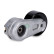 Belt Tensioner, V-ribbed belt 534 0681 10 Ina, Thumbnail 2
