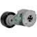 Belt Tensioner, V-ribbed belt 534 0695 10 Ina