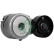 Belt Tensioner, V-ribbed belt 534 0695 10 Ina, Thumbnail 2
