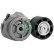 Belt Tensioner, V-ribbed belt 534 0697 10 Ina, Thumbnail 2