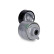 Belt Tensioner, V-ribbed belt 534 0728 10 Ina, Thumbnail 2