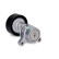 Belt Tensioner, V-ribbed belt 534066610 Ina, Thumbnail 2