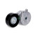 Belt Tensioner, V-ribbed belt 534081310 Ina, Thumbnail 2