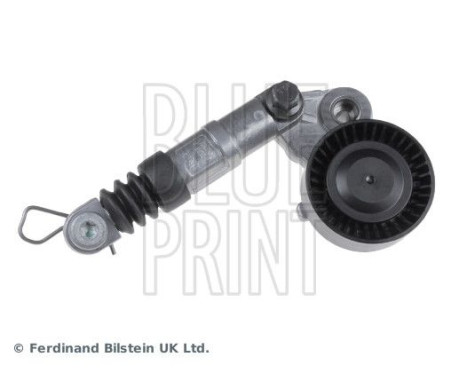 Belt Tensioner, v-ribbed belt ADA109605 Blue Print, Image 4