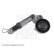 Belt Tensioner, v-ribbed belt ADA109605 Blue Print, Thumbnail 4