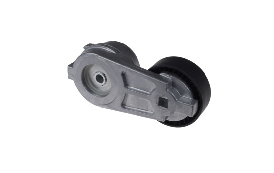 Belt Tensioner, v-ribbed belt ADA109607 Blue Print, Image 2