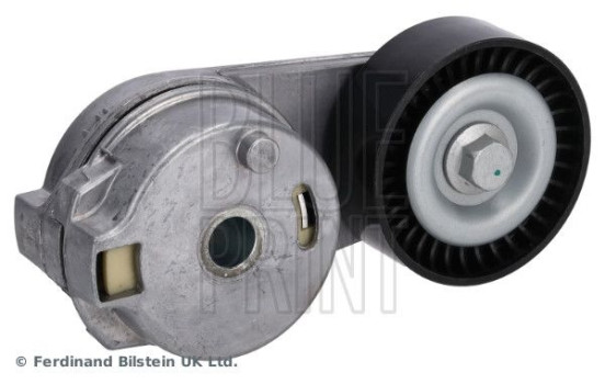 Belt Tensioner, v-ribbed belt ADA109607 Blue Print, Image 3