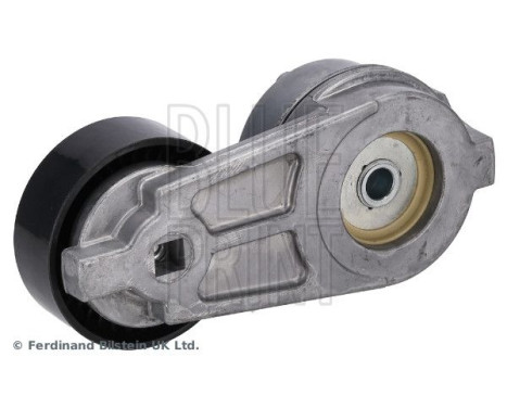 Belt Tensioner, v-ribbed belt ADA109607 Blue Print, Image 4