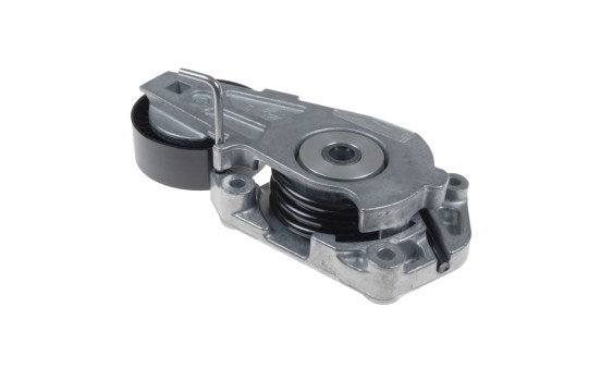 Belt Tensioner, v-ribbed belt ADB119601 Blue Print, Image 2