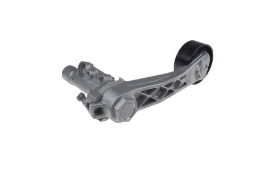 Belt Tensioner, v-ribbed belt ADB119602 Blue Print, Image 2