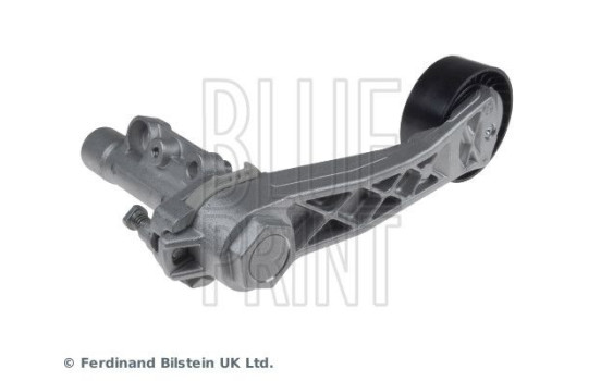 Belt Tensioner, v-ribbed belt ADB119602 Blue Print, Image 4