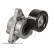 Belt Tensioner, v-ribbed belt ADBP960000 Blue Print, Thumbnail 2