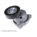 Belt Tensioner, v-ribbed belt ADG07675 Blue Print, Thumbnail 3