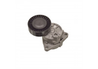 Belt Tensioner, v-ribbed belt ADG07676 Blue Print